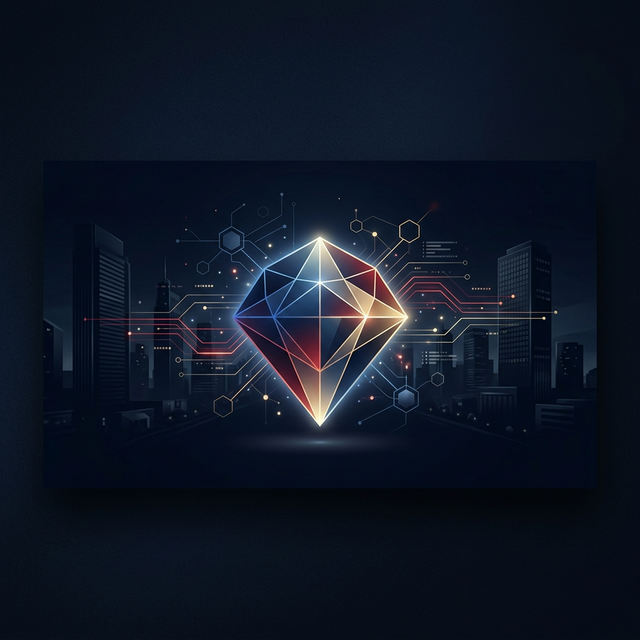 AntiGravity Enterprise AI