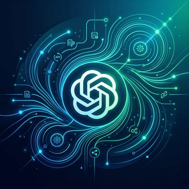 GPT Automation Secrets