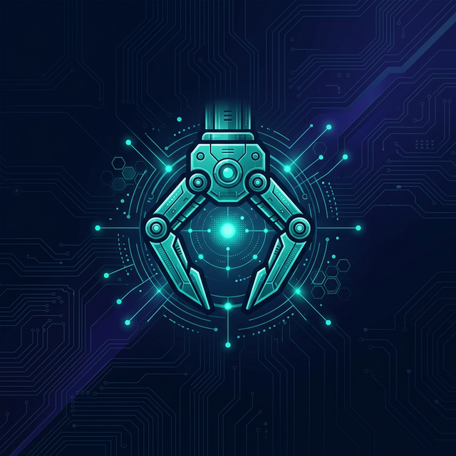 OpenClaw AI Bootcamp